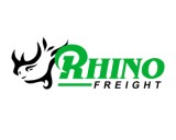 /public/logoimage/1363795023Rhino Freight-1.jpg